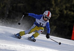 SOCIALE DOLOMITICA 2018 (PHOTO ELVIS) 7434 